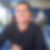 Photo de profil de Richaud Michel