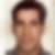 Photo de profil de Pierre-Etienne Soupa