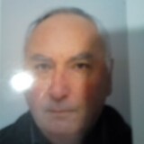 Photo de profil de Daniel Mercier