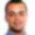 Photo de profil de Francis Giraud