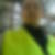 Photo de profil de Stephane Bussard