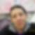 Photo de profil de Laetitia Lecat