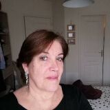 Photo de profil de Catherine Edwards