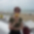 Photo de profil de Marie-Alexandra Guillou