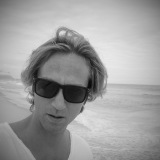 Photo de profil de Laurent Lopez