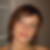 Photo de profil de Claire Saunier