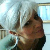 Photo de profil de Elisabeth de Saint Thibault