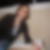 Photo de profil de Karine Lafuge