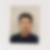 Photo de profil de Patrick Brunet