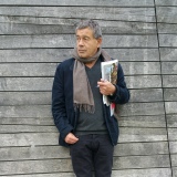 Photo de profil de Gilles Ortlieb