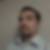 Photo de profil de Nicolas Parmentier