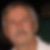 Photo de profil de Gérard Barthier
