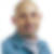 Photo de profil de Alain Bonet