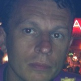 Photo de profil de Eric Trossat