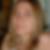 Photo de profil de Catherine Lemoine