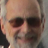Photo de profil de Yves Jacquot