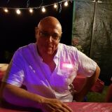 Photo de profil de Christophe Le Lay