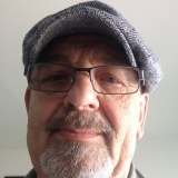 Photo de profil de Pierre Jacquier-Laforge