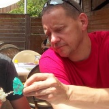 Photo de profil de Laurent Thirion