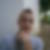 Photo de profil de Tony Menard