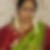 Photo de profil de Varalakshmi Vidjearagavin