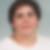 Photo de profil de Alice Alves