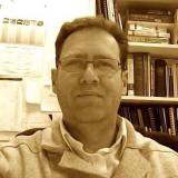 Photo de profil de Stéphane Savary