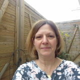 Photo de profil de Evelyne Henrion