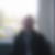 Photo de profil de Leon Binsztok
