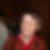 Photo de profil de Valérie Porcq