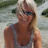 Photo de profil de Veronique Lozach