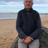 Photo de profil de Daniel Poulain