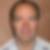 Photo de profil de Claude Leclercq