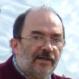 Photo de profil de Jean-Louis Dussol