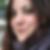 Photo de profil de Lucie Legrand