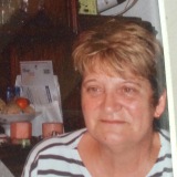 Photo de profil de Rose-Marie Desroches