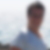 Photo de profil de Sergio Da Costa