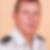 Photo de profil de Patryck Raton