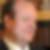 Photo de profil de Alain Pierron
