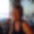 Photo de profil de Marie-Catherine Parent
