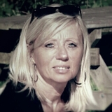 Photo de profil de Anne-Catherine Vincent