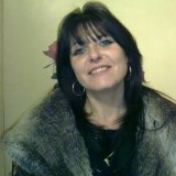 Photo de profil de Marie C MORO