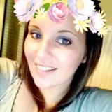 Photo de profil de Kelly Lelievre