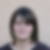 Photo de profil de Véronique Parent