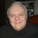 Photo de profil de Jean Pierre Mallet