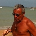 Photo de profil de Roger Rieu