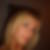 Photo de profil de Emilie de Sousa