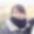 Photo de profil de Nathalie Delage