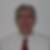 Photo de profil de Francois Chaves