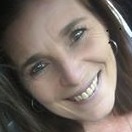 Photo de profil de Corinne Reynier